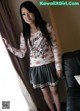 Manami Sasaki - Wcp Bintangporno Naughtyamerica