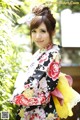 Haruka Kawase - Czech Moms Titzz