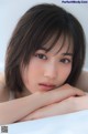 Mizuki Yamashita 山下美月, FRIDAY 2021.03.26 (フライデー 2021年3月26日号)