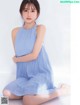 井上和 菅原咲月 一ノ瀬美空, FRIDAY 2022.07.29 (フライデー 2022年7月29日号)