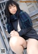 Shinobu Kawahara - Pornpictuers Http Yuvtube