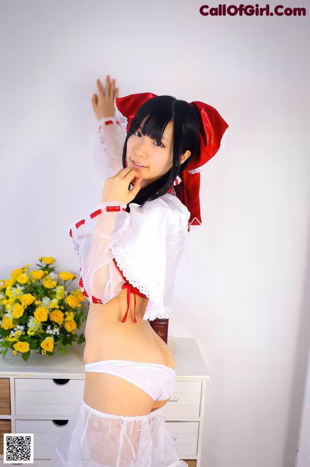 Rina Kyan - Teenght 3gpvideos Vip