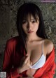 Sumire Yokono 横野すみれ, Weekly Playboy 2020 No.05 (週刊プレイボーイ 2020年5号)